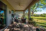 13968 96TH Circle - Photo 57