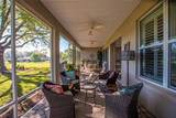 13968 96TH Circle - Photo 58