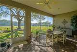 13968 96TH Circle - Photo 59