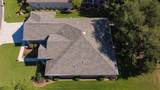 13968 96TH Circle - Photo 6