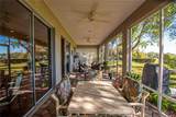 13968 96TH Circle - Photo 60