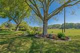 13968 96TH Circle - Photo 61