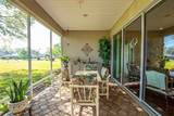 13968 96TH Circle - Photo 62
