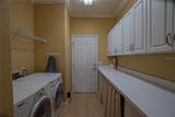 13968 96TH Circle - Photo 63