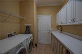 13968 96TH Circle - Photo 64