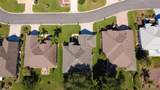 13968 96TH Circle - Photo 7