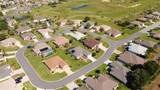 13968 96TH Circle - Photo 8