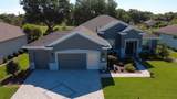 13968 96TH Circle - Photo 9