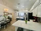 5282 Sacramento Avenue - Photo 10