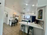 5282 Sacramento Avenue - Photo 11