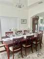 5282 Sacramento Avenue - Photo 12