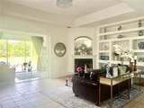 5282 Sacramento Avenue - Photo 13