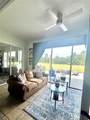 5282 Sacramento Avenue - Photo 15