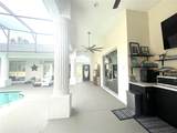 5282 Sacramento Avenue - Photo 3