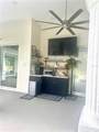 5282 Sacramento Avenue - Photo 7