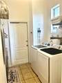 5282 Sacramento Avenue - Photo 9