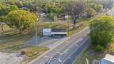 6221 110TH Street - Photo 2