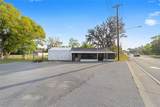 6221 110TH Street - Photo 3