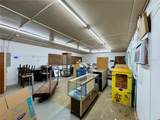 6221 110TH Street - Photo 4