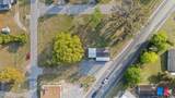 6221 110TH Street - Photo 6