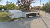 6221 110TH Street - Photo 7