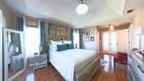 5291 20 Place - Photo 15