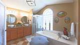 5291 20 Place - Photo 16