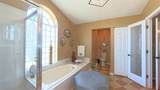 5291 20 Place - Photo 17