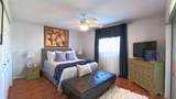 5291 20 Place - Photo 18
