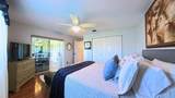 5291 20 Place - Photo 19