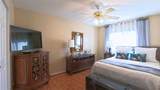 5291 20 Place - Photo 20