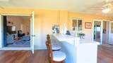 5291 20 Place - Photo 25