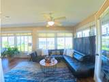 5291 20 Place - Photo 26
