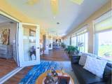 5291 20 Place - Photo 29