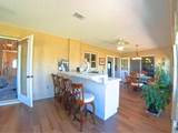5291 20 Place - Photo 30