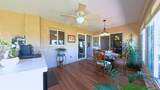 5291 20 Place - Photo 31
