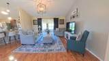5291 20 Place - Photo 8