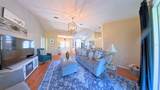5291 20 Place - Photo 9