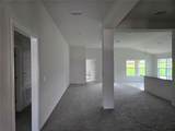 310 Rexford Drive - Photo 8