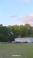 10750 7TH Street - Photo 4