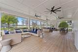 85507 Fall River Parkway - Photo 28