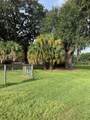 6020 2ND Avenue - Photo 40