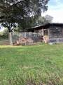 6020 2ND Avenue - Photo 42