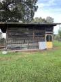 6020 2ND Avenue - Photo 43