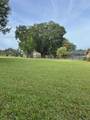 6020 2ND Avenue - Photo 44