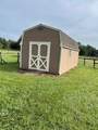 6020 2ND Avenue - Photo 48