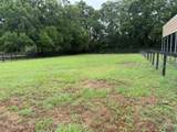 6020 2ND Avenue - Photo 74