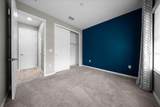 9342 102ND TERRACE Road - Photo 10