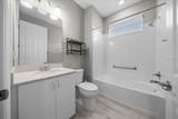 9342 102ND TERRACE Road - Photo 11