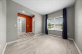 9342 102ND TERRACE Road - Photo 12